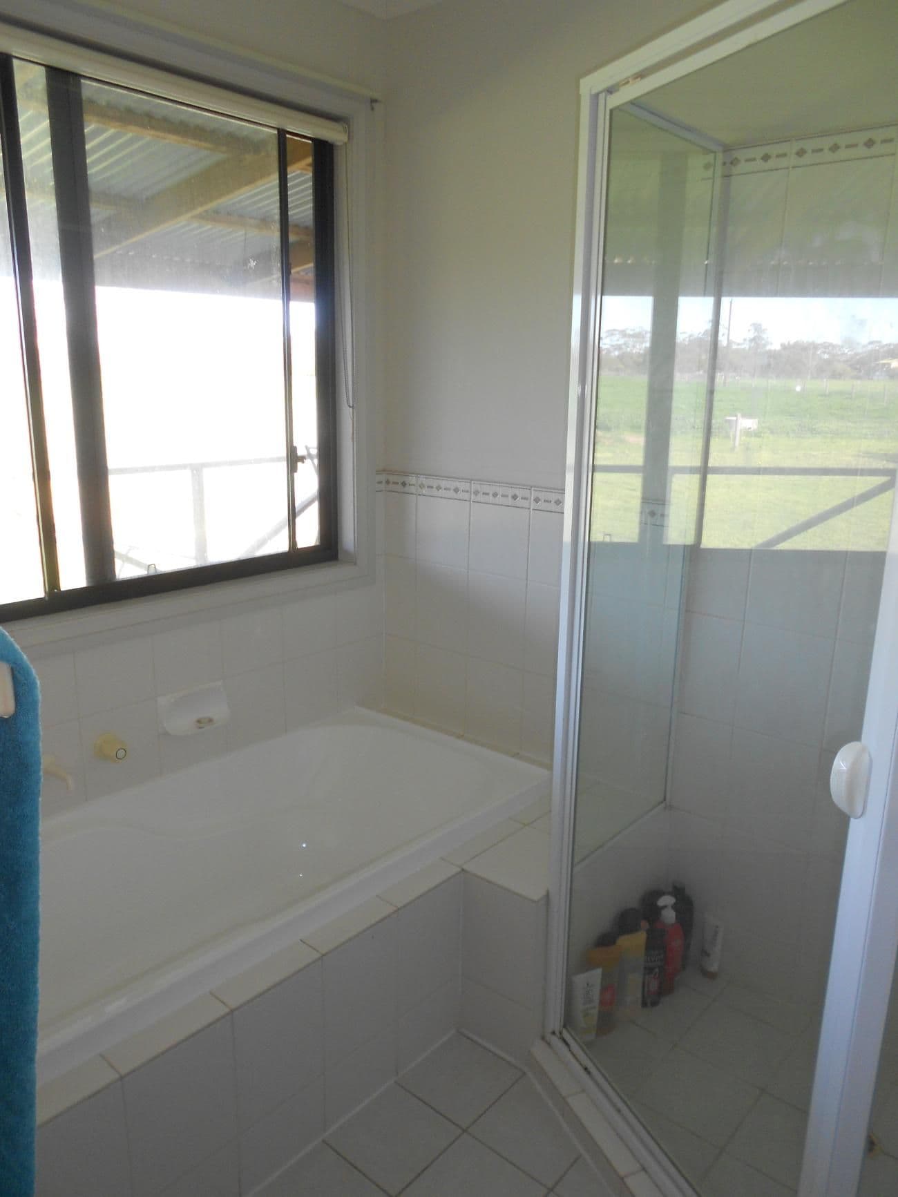 313 Naracoorte Road, Bordertown SA 5268, Bordertown - Thumbnail 8
