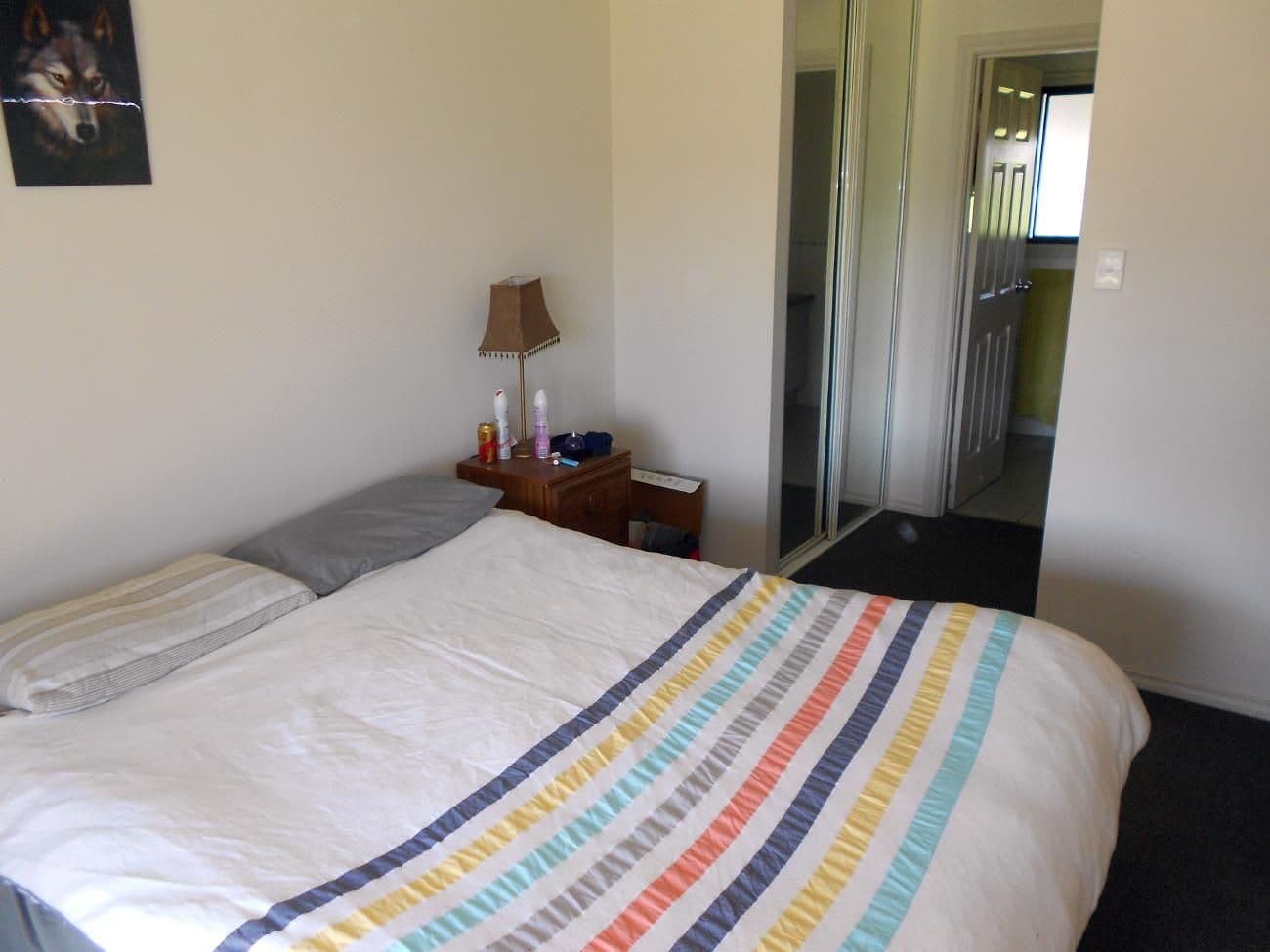 313 Naracoorte Road, Bordertown SA 5268, Bordertown - Thumbnail 5