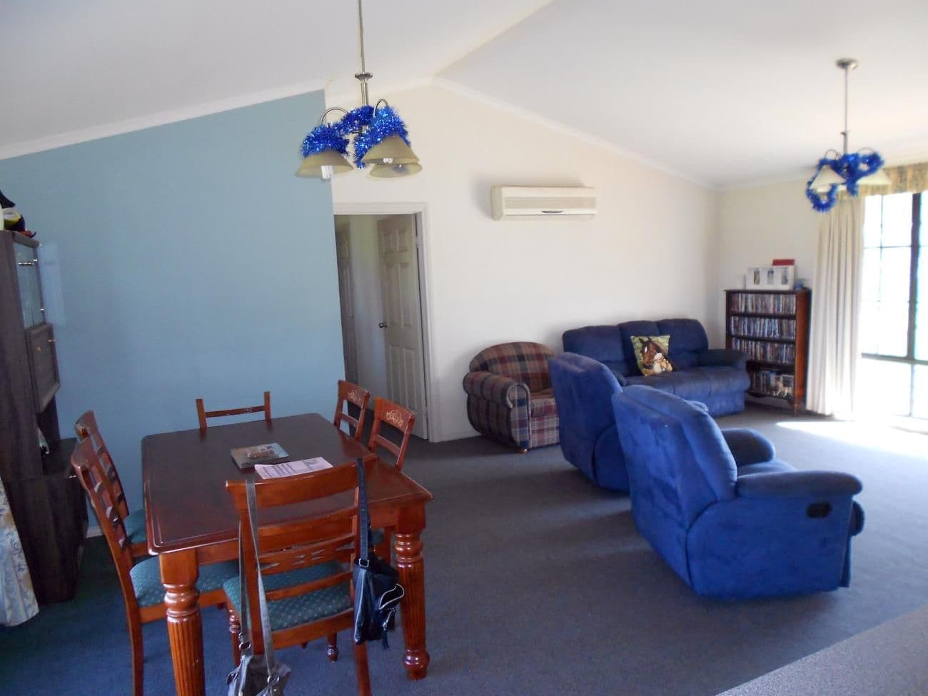 313 Naracoorte Road, Bordertown SA 5268, Bordertown - Thumbnail 3