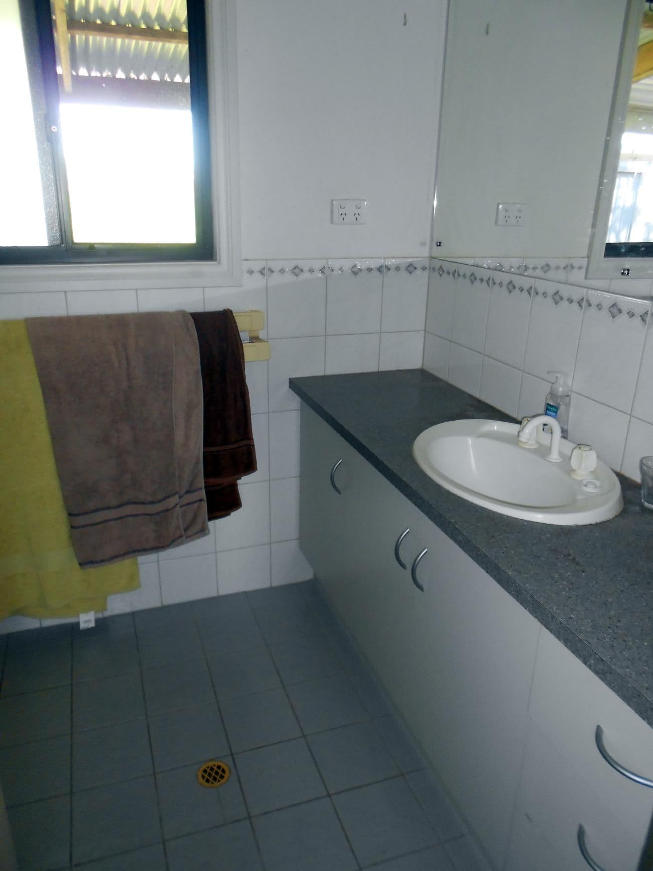 313 Naracoorte Road, Bordertown SA 5268, Bordertown - Thumbnail 6
