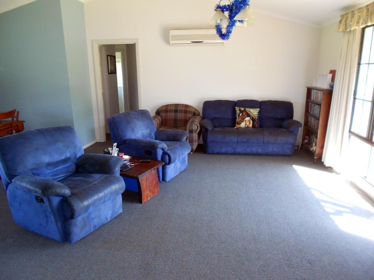 313 Naracoorte Road, Bordertown SA 5268, Bordertown - Thumbnail 4