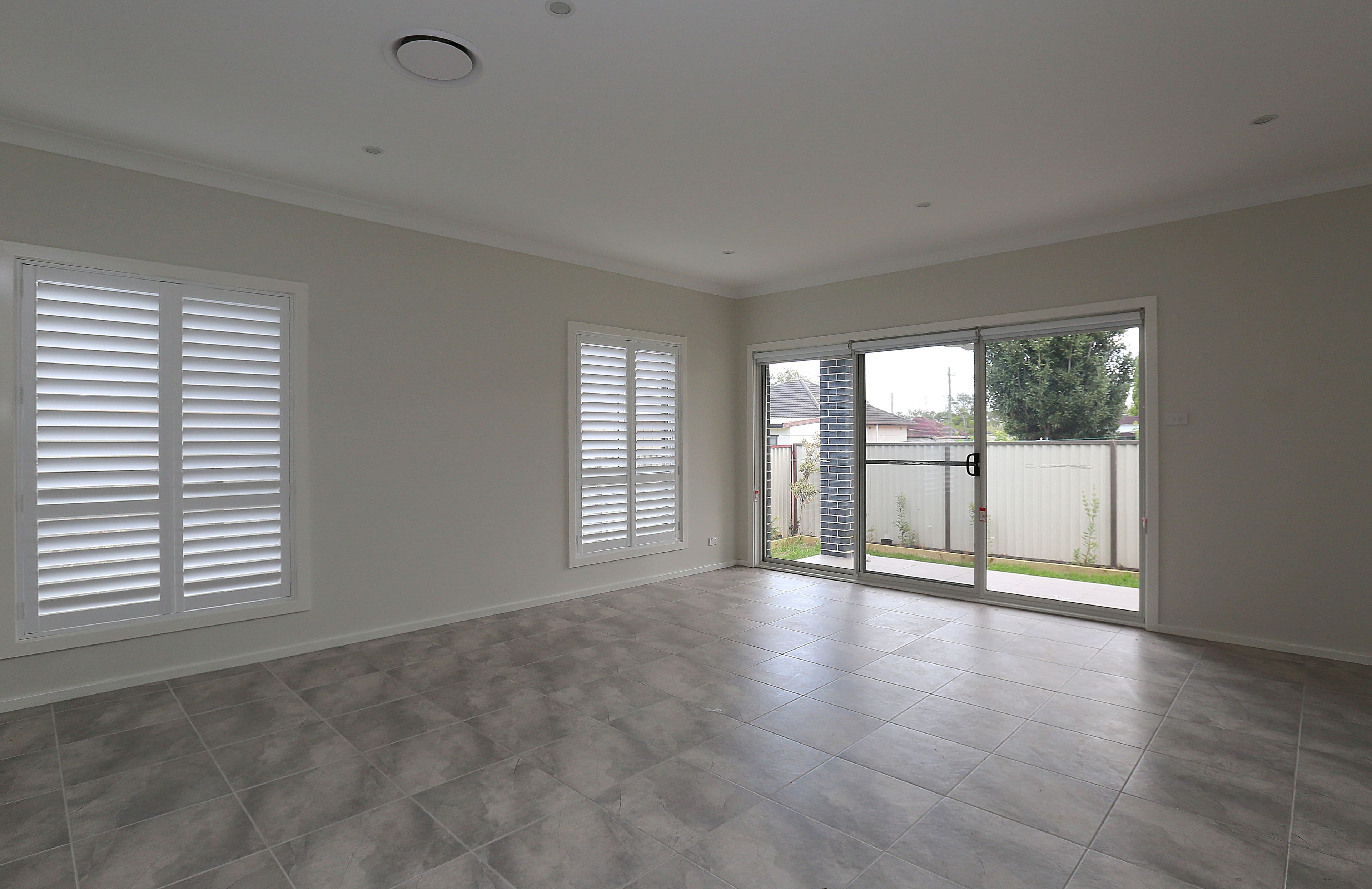 21A Larien Crescent, Birrong NSW 2143, Birrong - Thumbnail 3