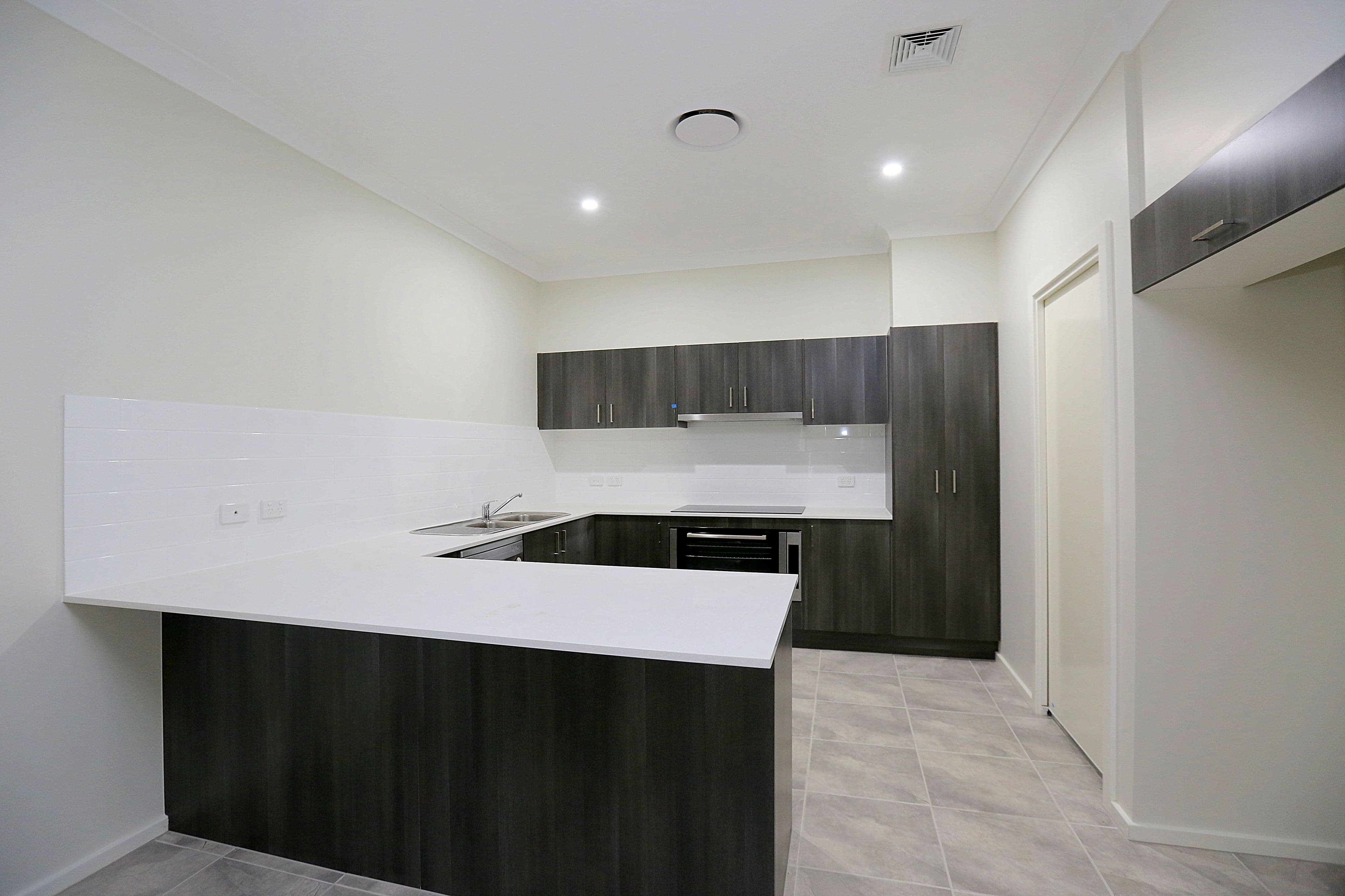 21A Larien Crescent, Birrong NSW 2143, Birrong - Thumbnail 2