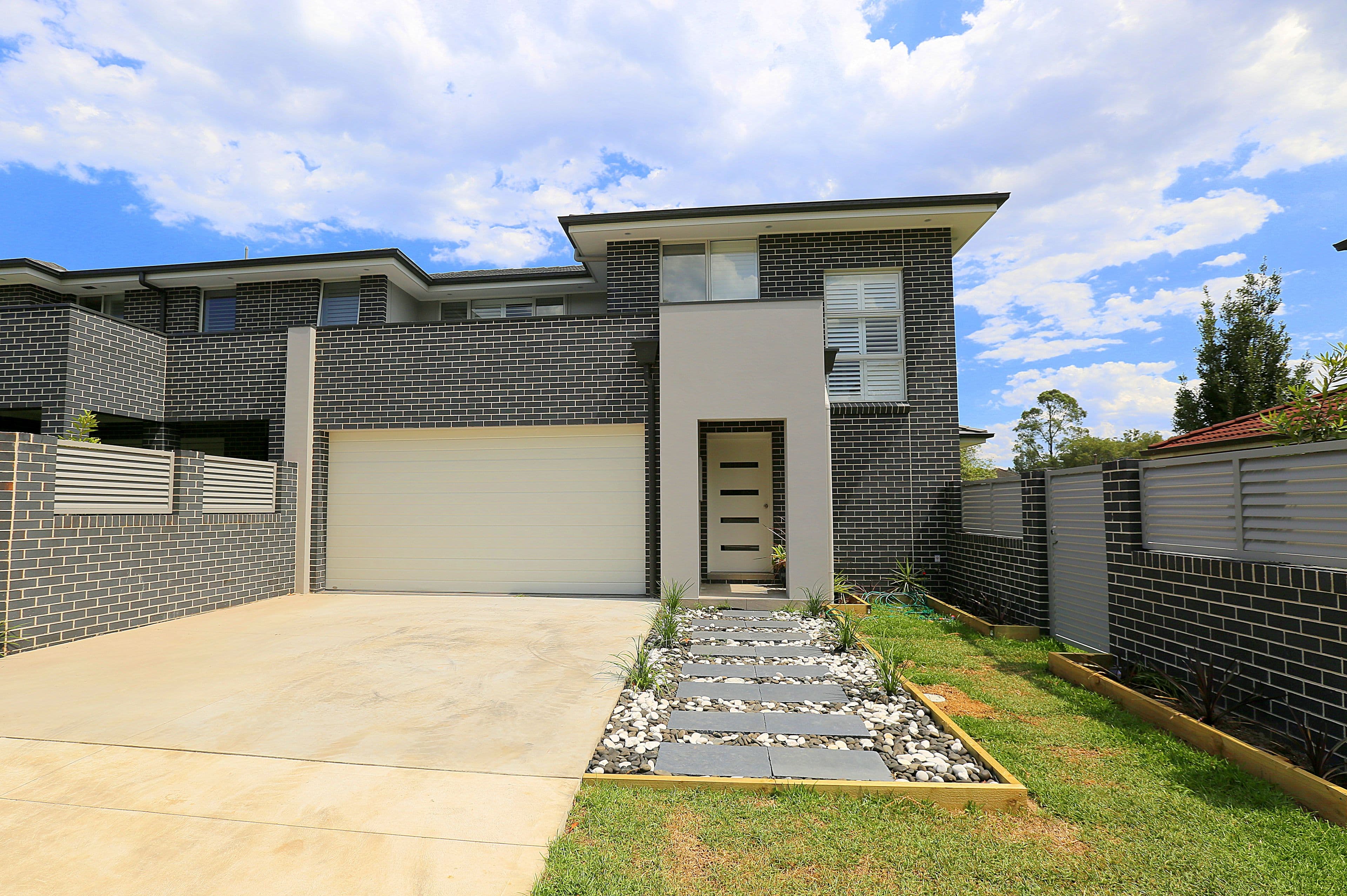 21A Larien Crescent, Birrong NSW 2143, Birrong - Image 1