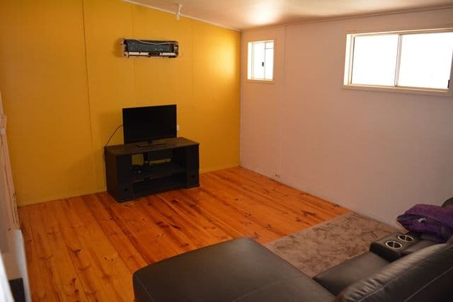 58 Sandalwood Drive, Barcaldine QLD 4725, Barcaldine - Thumbnail 4