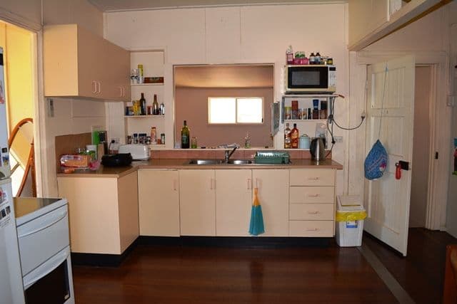58 Sandalwood Drive, Barcaldine QLD 4725, Barcaldine - Thumbnail 3