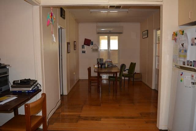 58 Sandalwood Drive, Barcaldine QLD 4725, Barcaldine - Thumbnail 5
