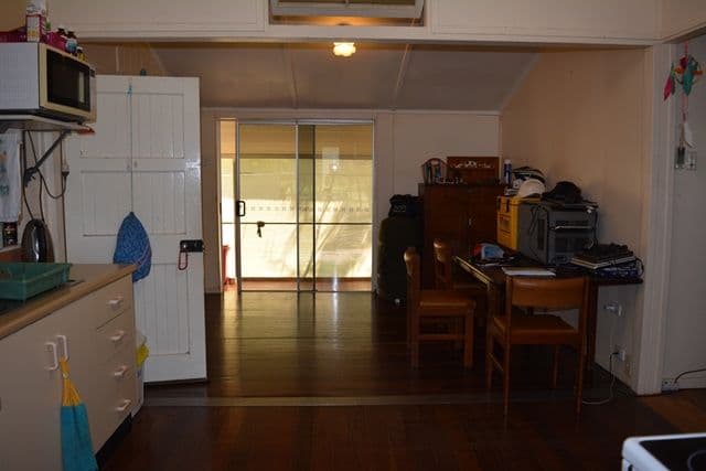 58 Sandalwood Drive, Barcaldine QLD 4725, Barcaldine - Thumbnail 6