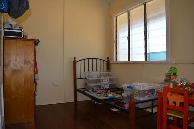 58 Sandalwood Drive, Barcaldine QLD 4725, Barcaldine - Thumbnail 7