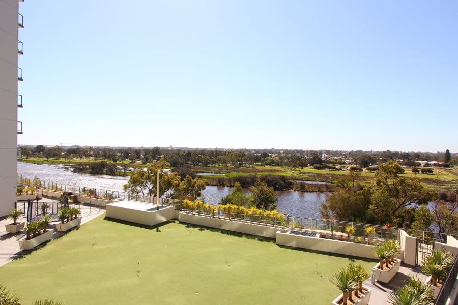 11/12 Tanunda Drive, Rivervale WA 6103, Rivervale - Image 1