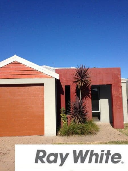 11A Stirton Court, South Bunbury WA 6230, South Bunbury - Image 1