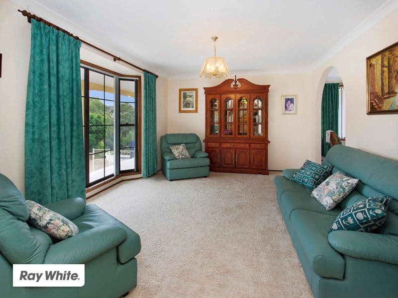 5 Weston Place, Kiama - Thumbnail 3