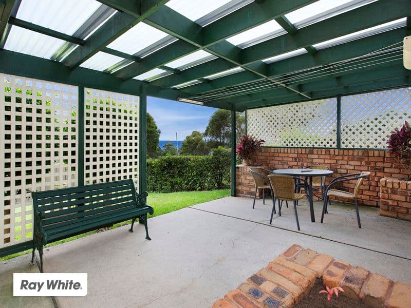 5 Weston Place, Kiama - Thumbnail 8