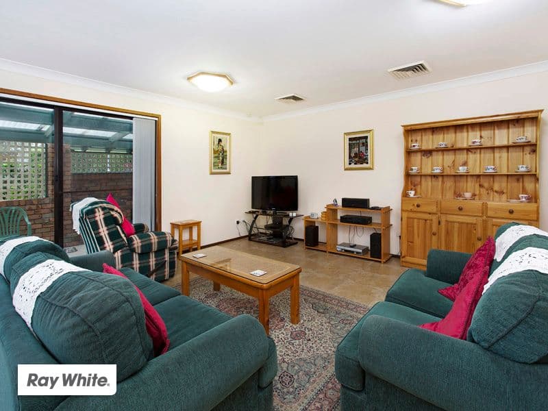 5 Weston Place, Kiama - Thumbnail 4
