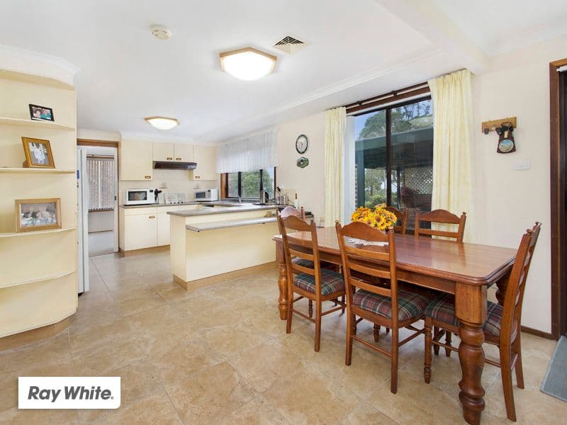 5 Weston Place, Kiama - Thumbnail 2