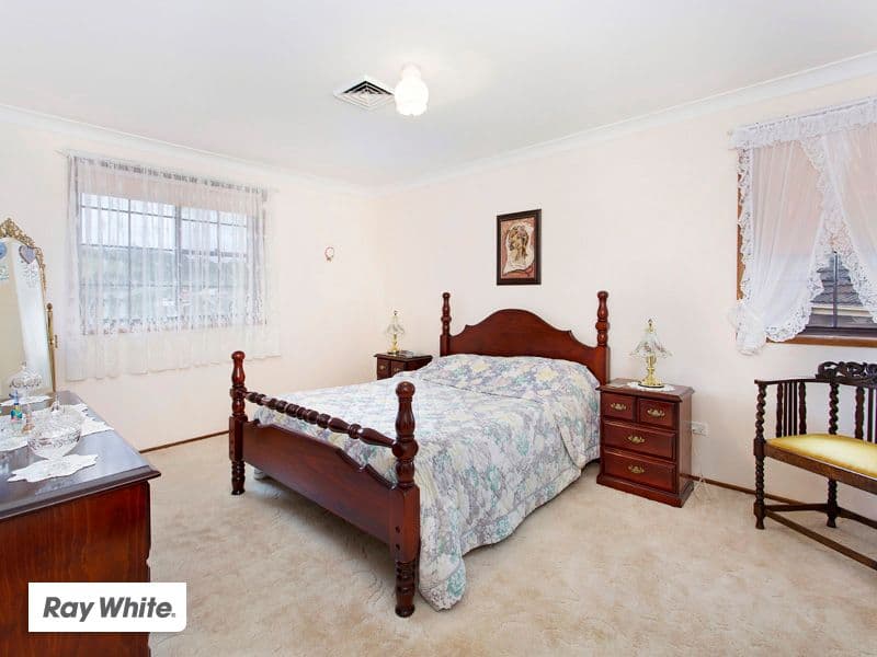 5 Weston Place, Kiama - Thumbnail 5