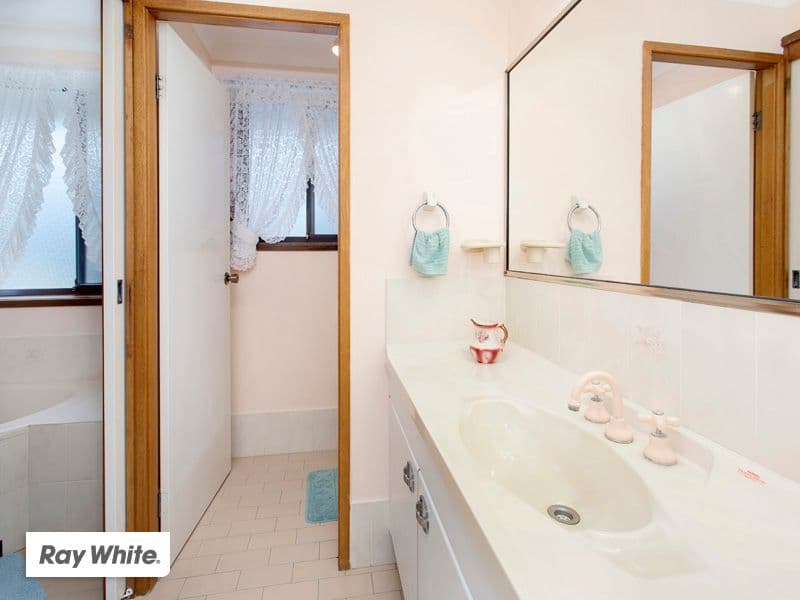 5 Weston Place, Kiama - Thumbnail 6