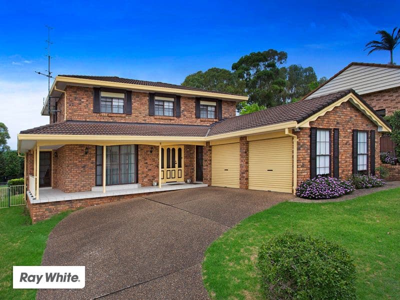 5 Weston Place, Kiama - Image 1