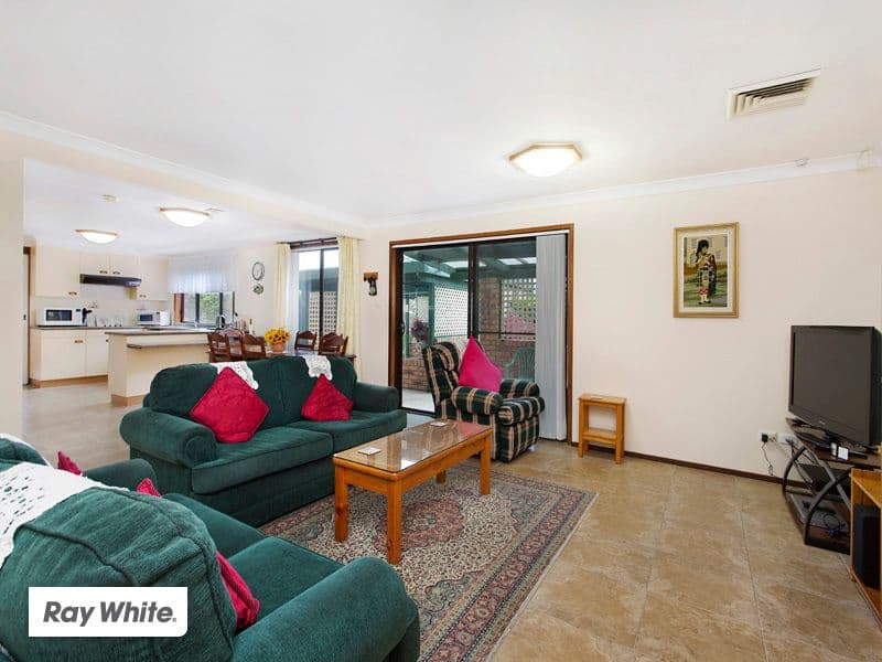 5 Weston Place, Kiama - Thumbnail 7