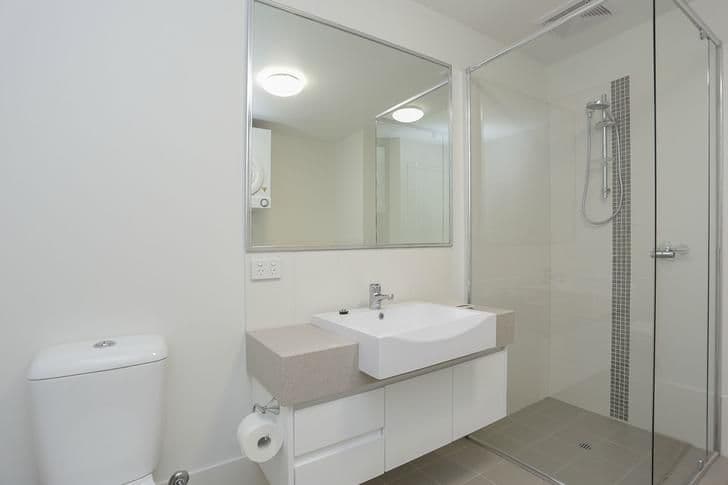 28/28 Goodwood Parade, Burswood WA 6100, Burswood - Thumbnail 3