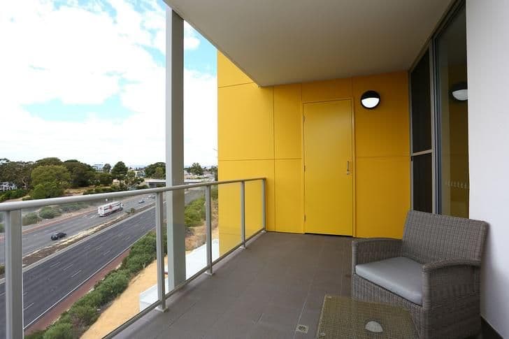 28/28 Goodwood Parade, Burswood WA 6100, Burswood - Thumbnail 2