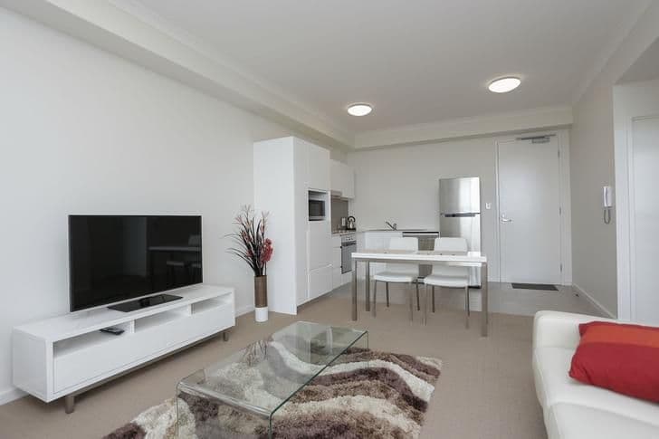 28/28 Goodwood Parade, Burswood WA 6100, Burswood - Image 1