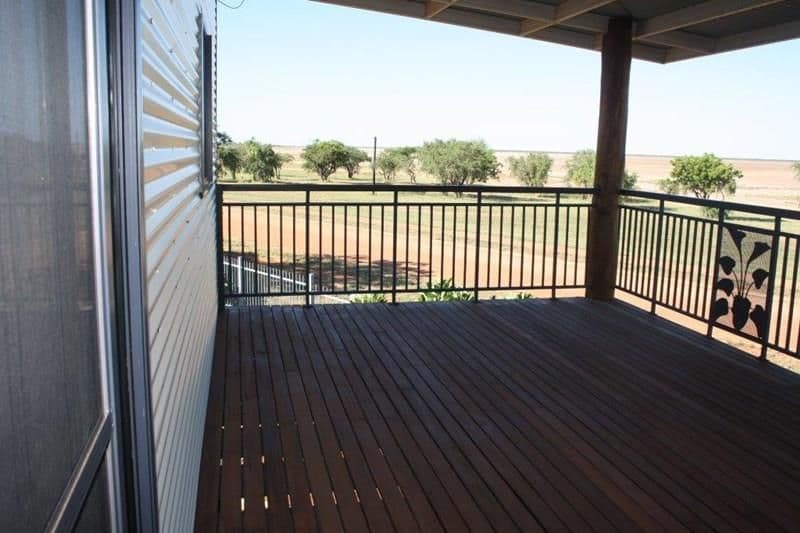 12/5 Rowan Street, Derby WA 6728, Derby - Thumbnail 3
