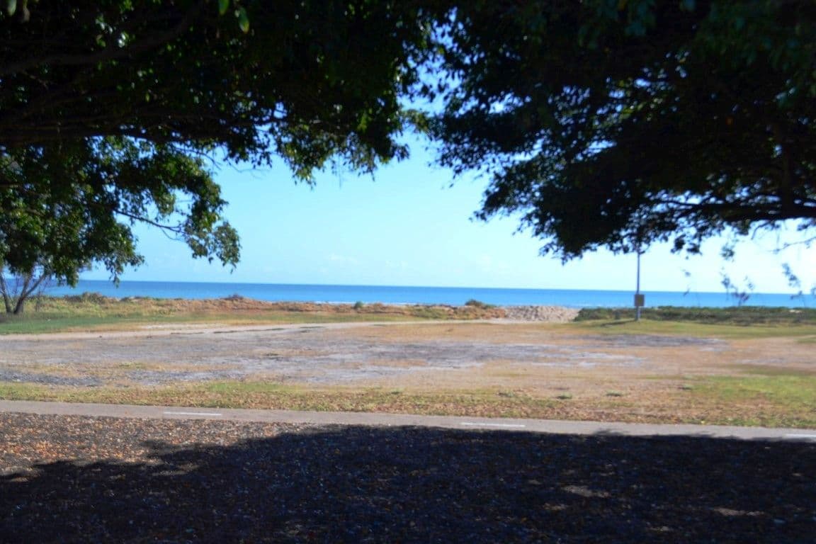284 Esplanade, Pialba QLD 4655, Pialba - Image 1
