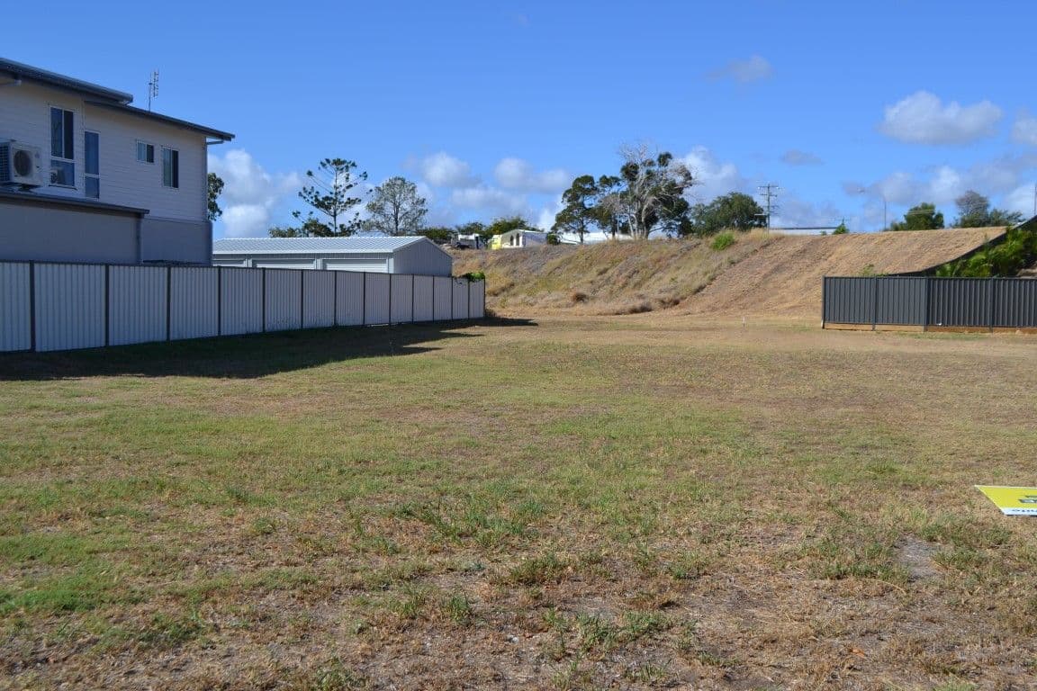 284 Esplanade, Pialba QLD 4655, Pialba - Thumbnail 3