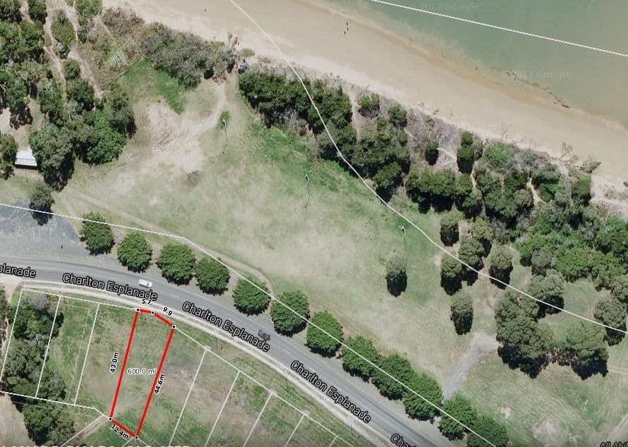 284 Esplanade, Pialba QLD 4655, Pialba - Thumbnail 2