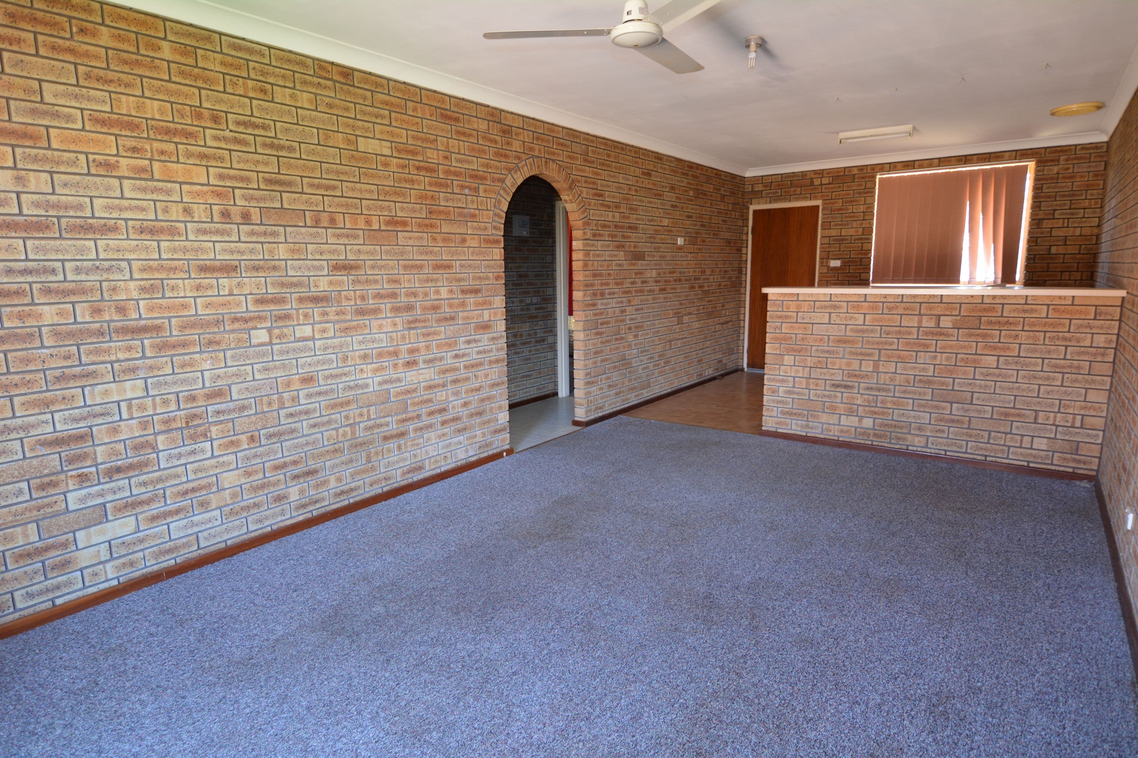 Unit 9/6-8 Wooramel Street, Carnarvon WA 6701, Carnarvon - Thumbnail 3