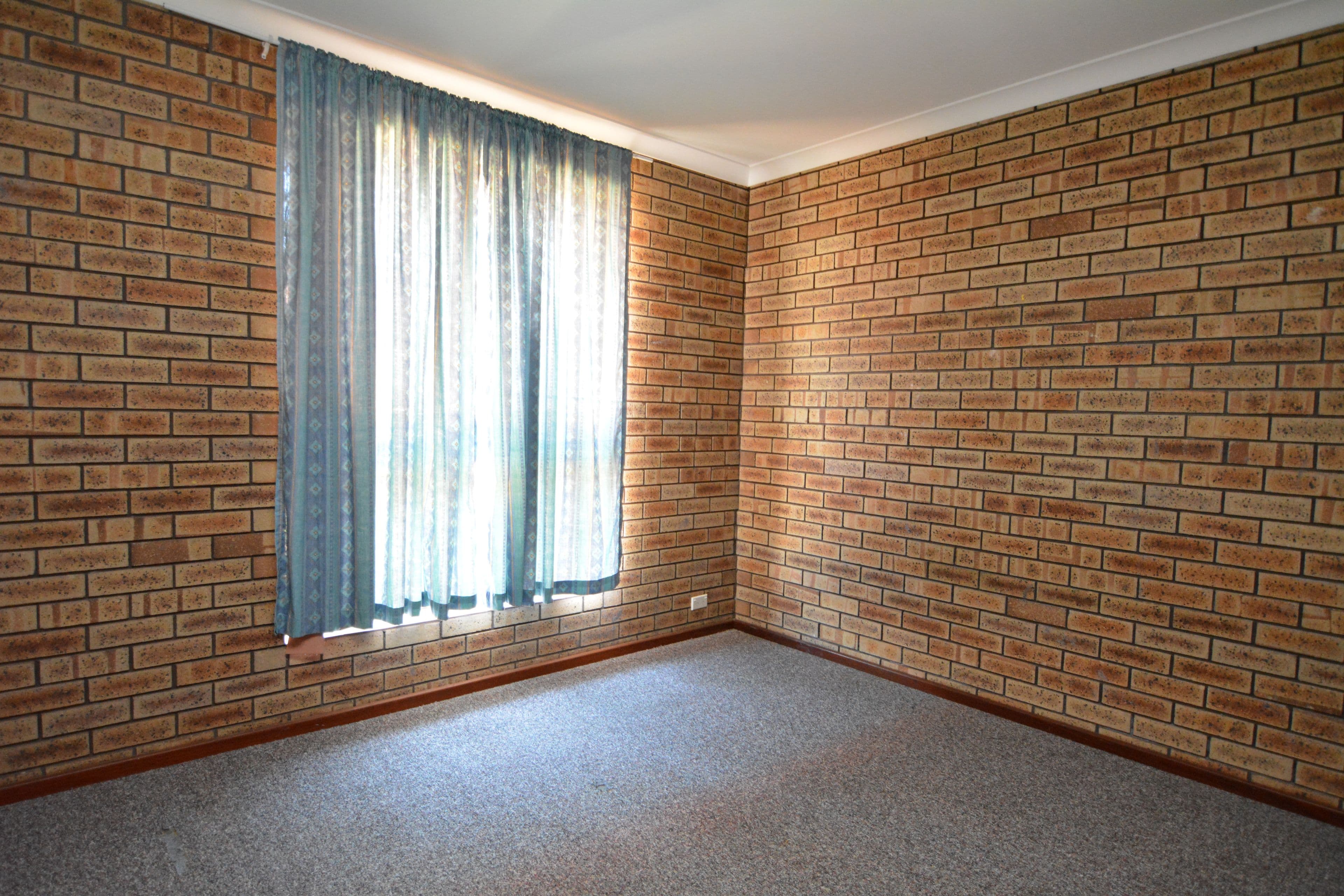 Unit 9/6-8 Wooramel Street, Carnarvon WA 6701, Carnarvon - Thumbnail 5