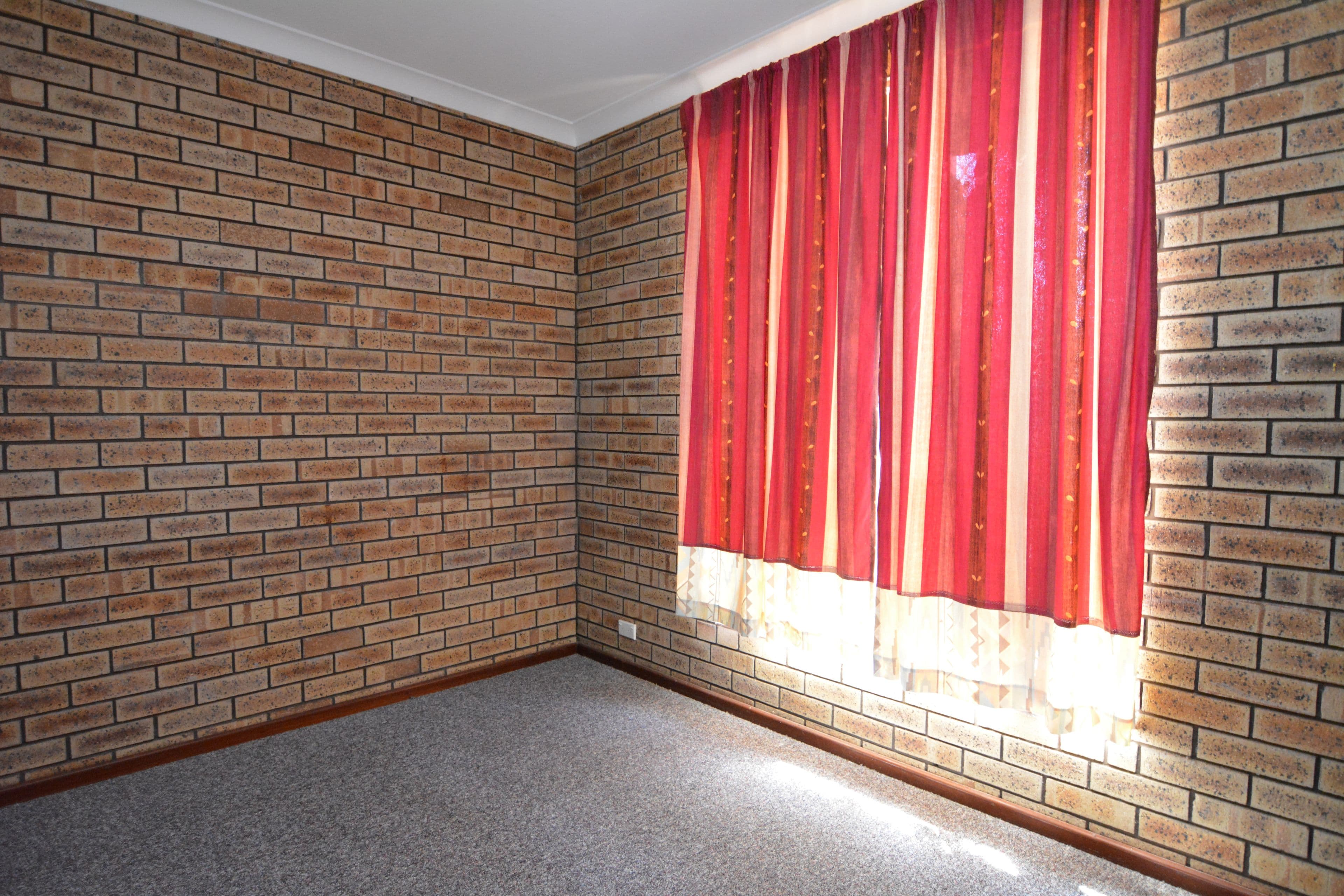 Unit 9/6-8 Wooramel Street, Carnarvon WA 6701, Carnarvon - Thumbnail 6