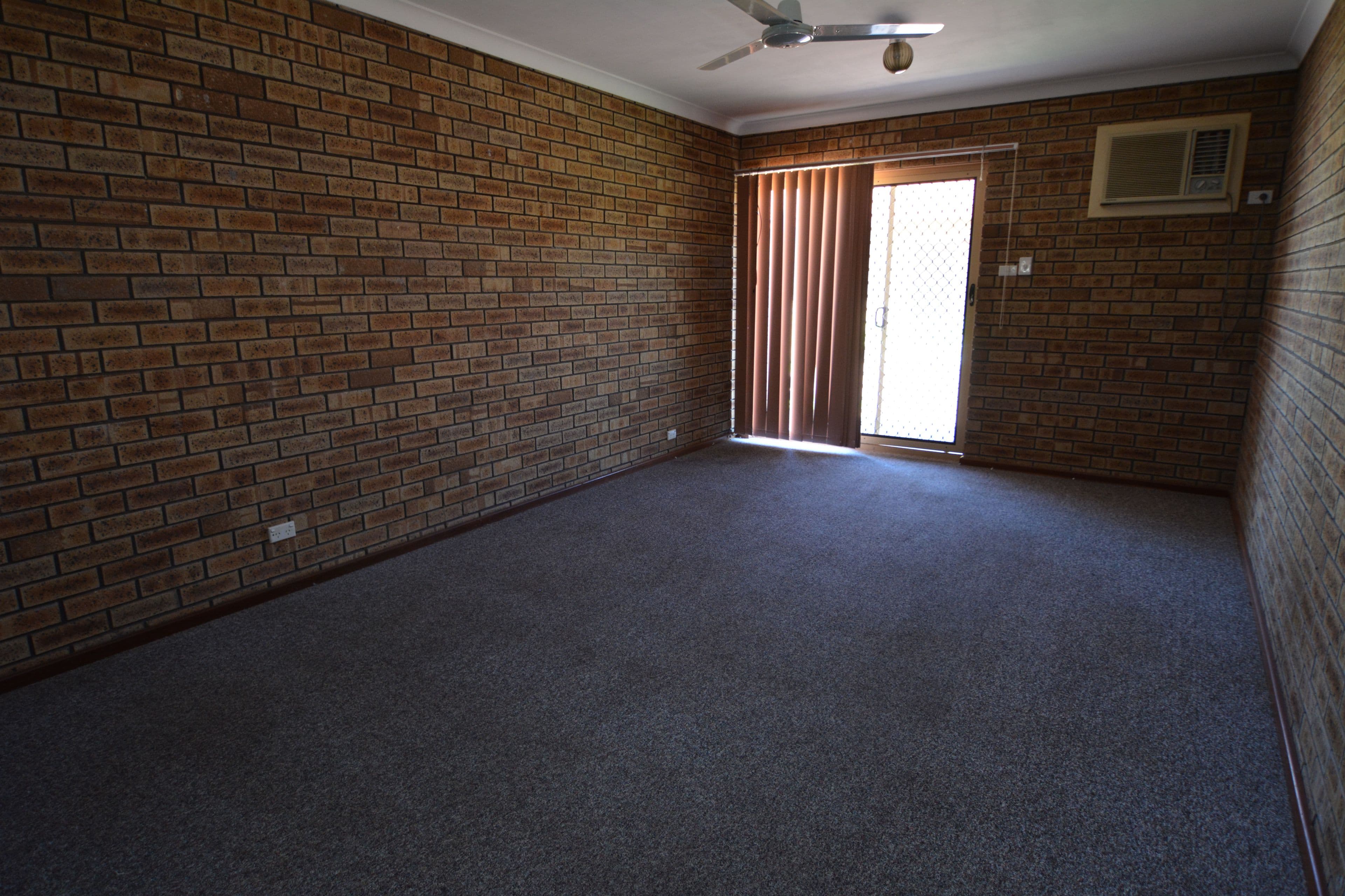 Unit 9/6-8 Wooramel Street, Carnarvon WA 6701, Carnarvon - Thumbnail 4