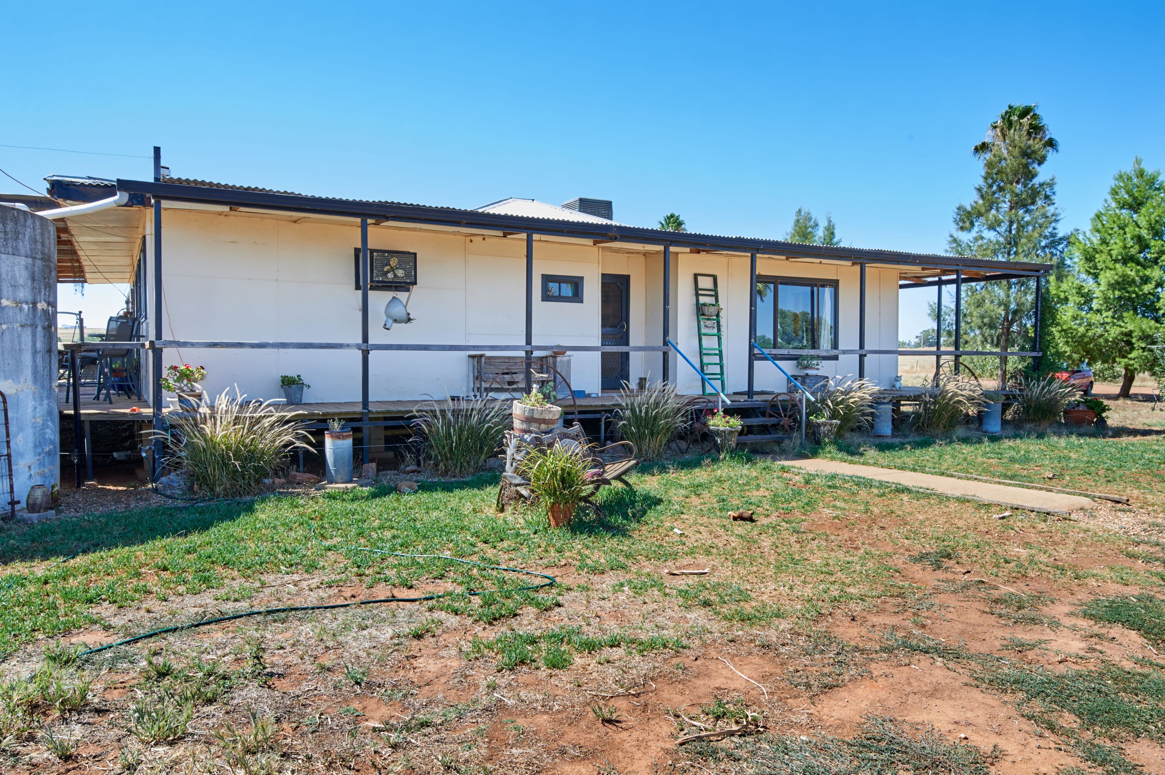 2031 Millwood Road, Coolamon NSW 2701, Coolamon - Thumbnail 7