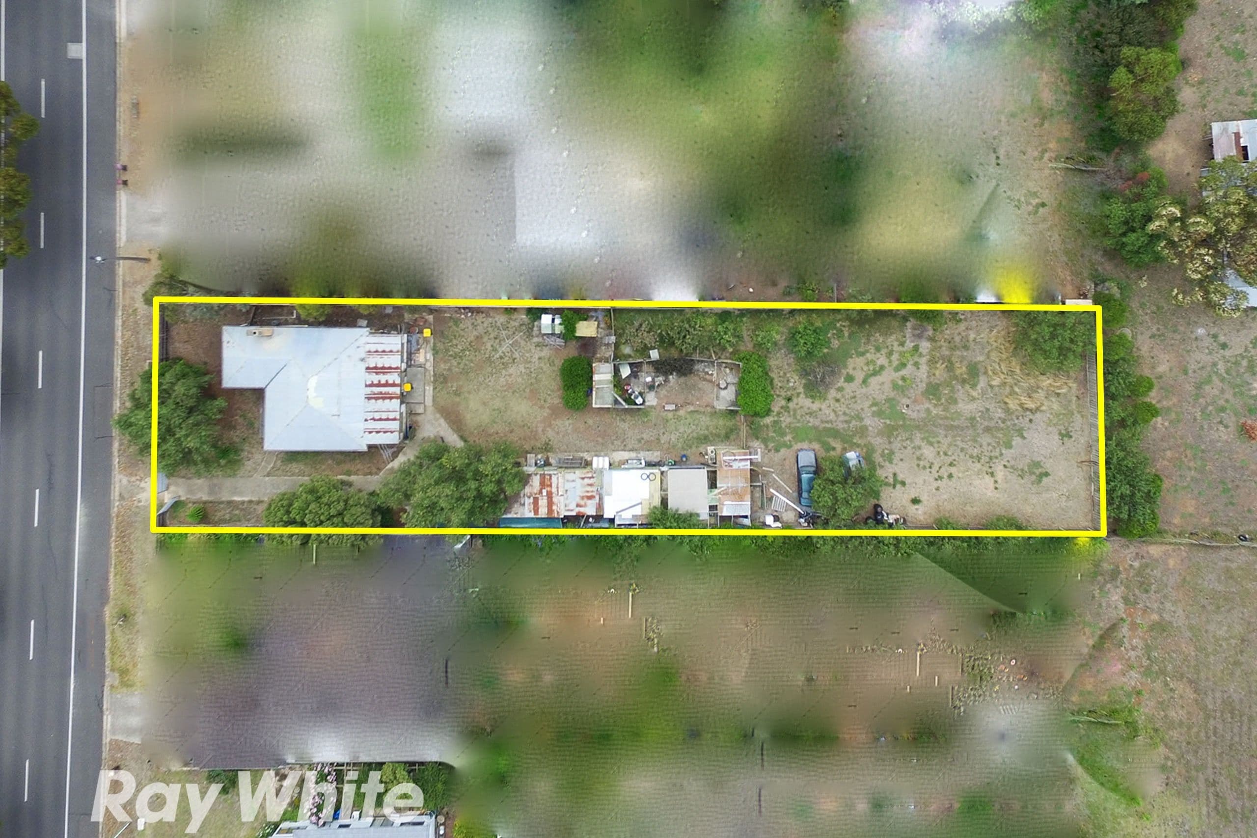 47 Rennie Street, Lara VIC 3212, Lara - Thumbnail 5