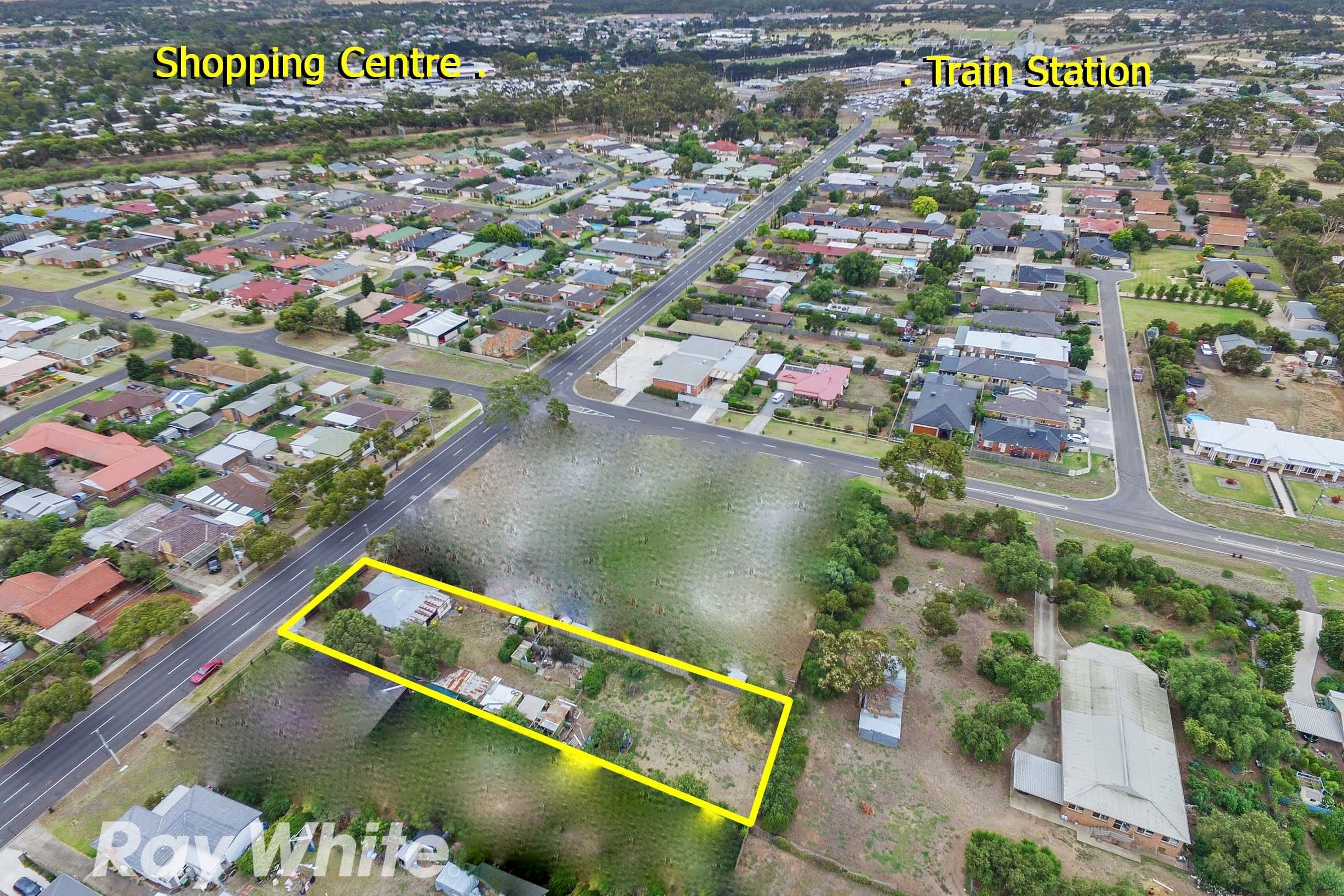 47 Rennie Street, Lara VIC 3212, Lara - Thumbnail 2