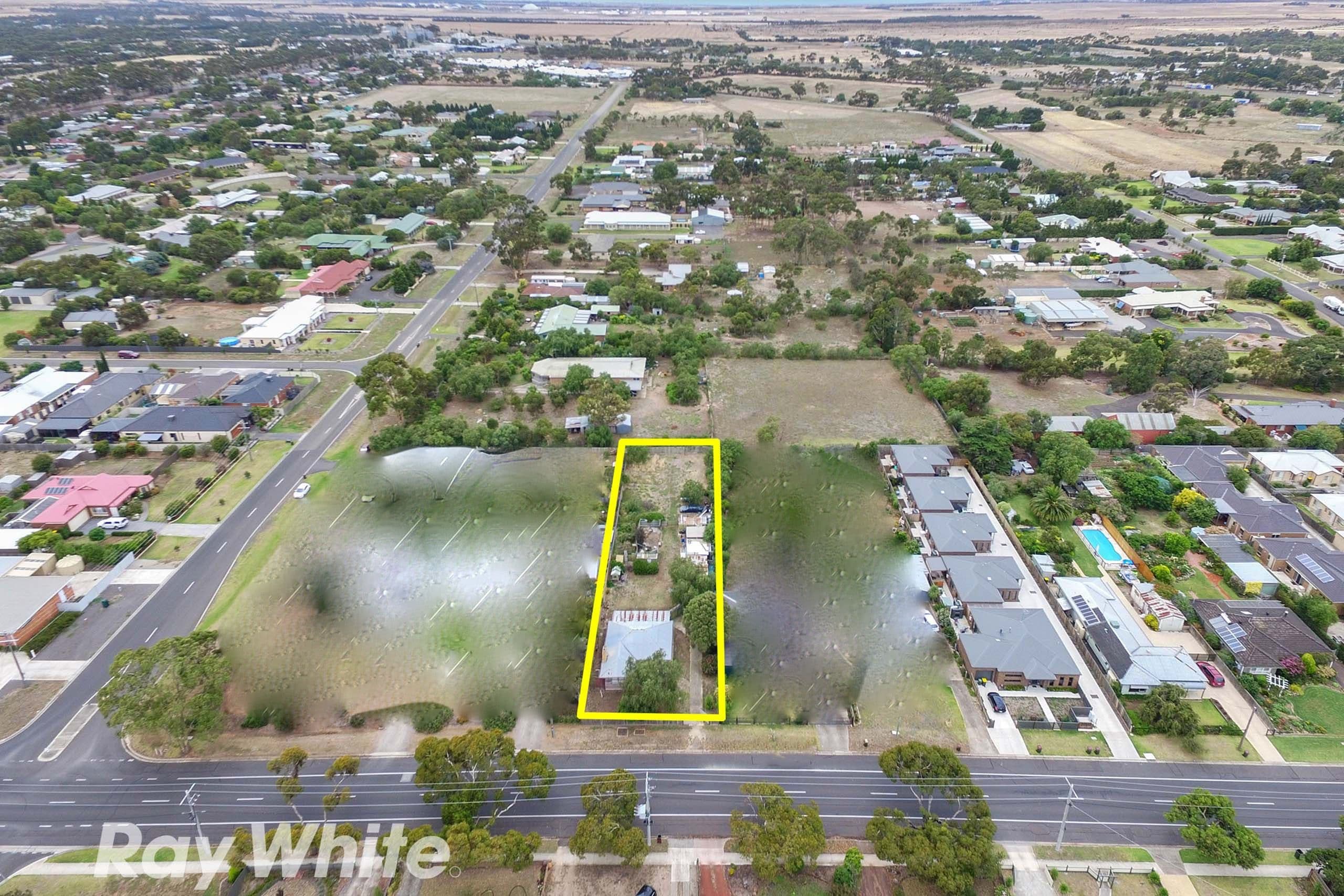 47 Rennie Street, Lara VIC 3212, Lara - Thumbnail 4