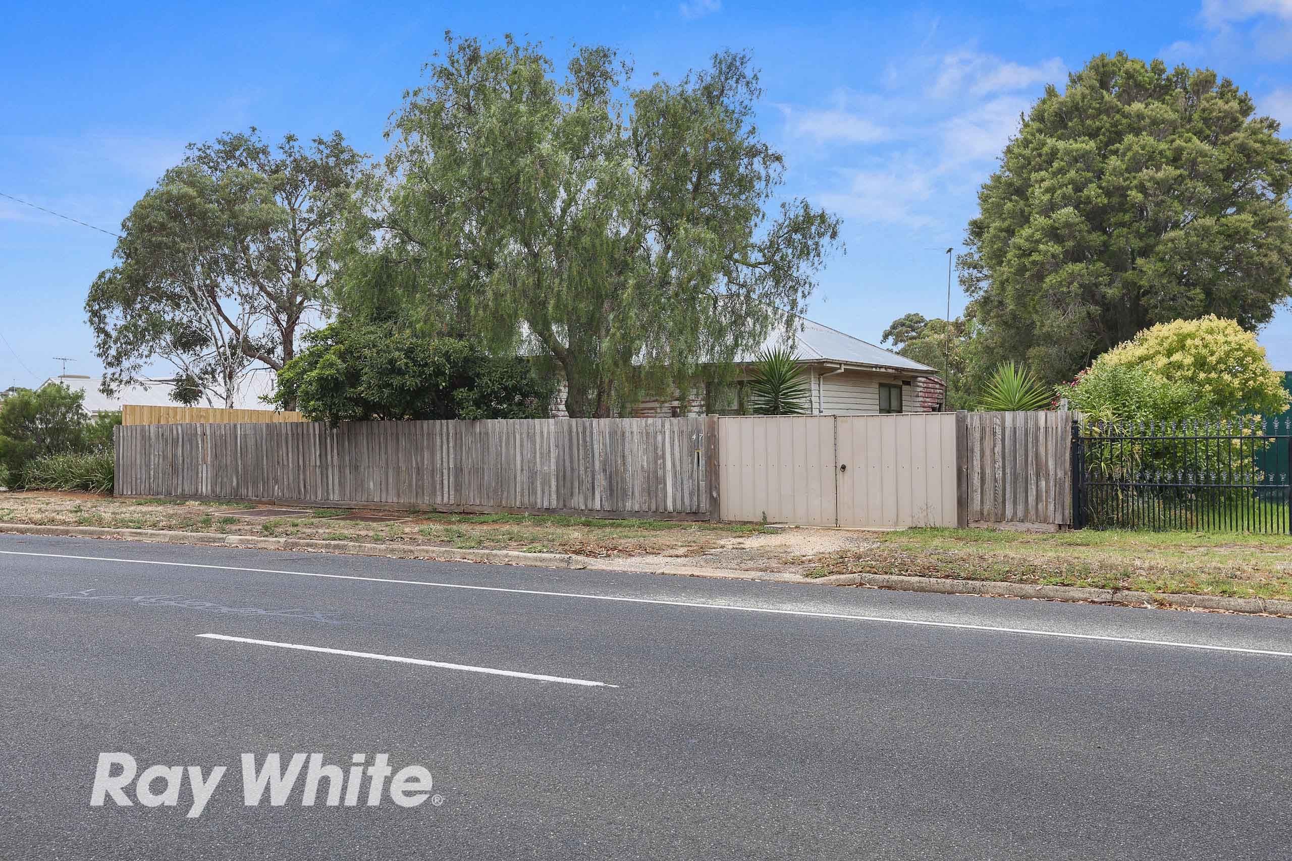 47 Rennie Street, Lara VIC 3212, Lara - Thumbnail 6