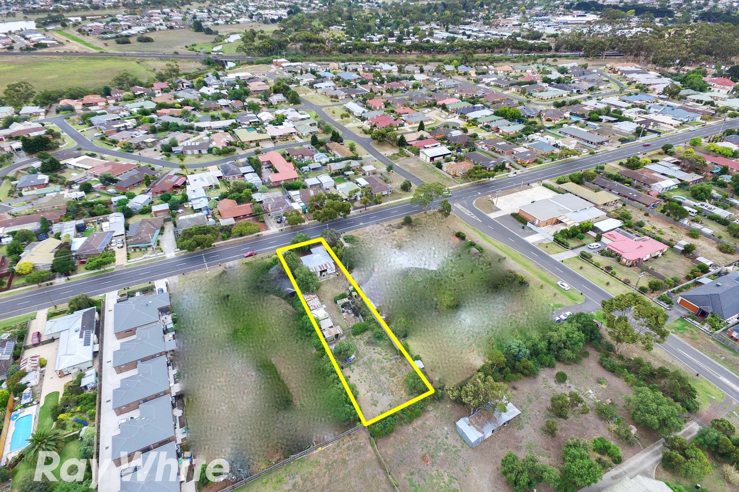 47 Rennie Street, Lara VIC 3212, Lara - Thumbnail 3