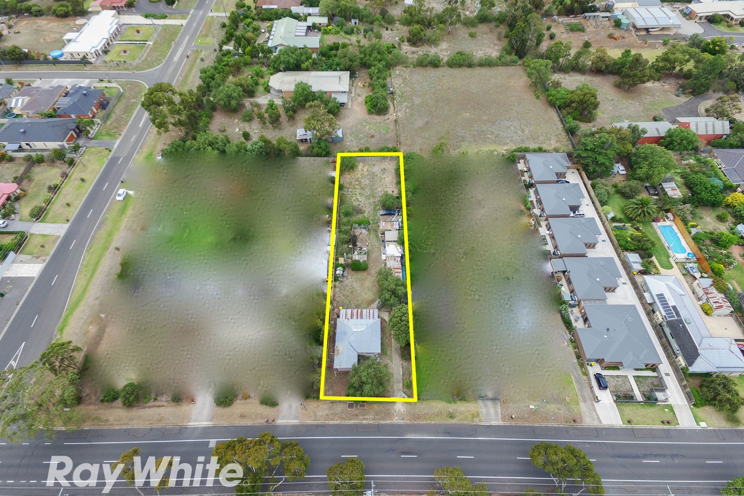 47 Rennie Street, Lara VIC 3212, Lara - Image 1