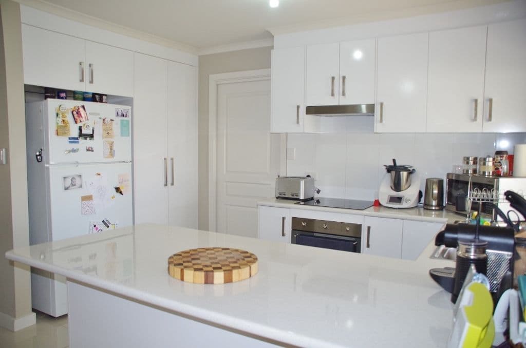 7 Scarborough Court, Renmark SA 5341, Renmark - Thumbnail 6