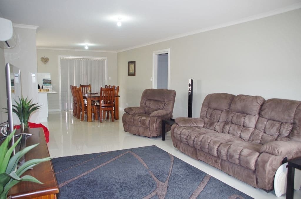 7 Scarborough Court, Renmark SA 5341, Renmark - Thumbnail 4