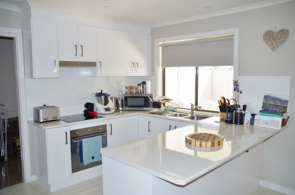 7 Scarborough Court, Renmark SA 5341, Renmark - Thumbnail 7