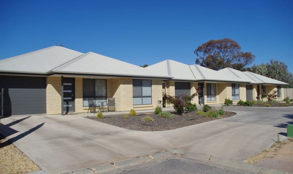 7 Scarborough Court, Renmark SA 5341, Renmark - Image 1