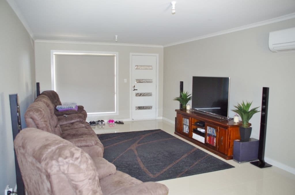 7 Scarborough Court, Renmark SA 5341, Renmark - Thumbnail 3