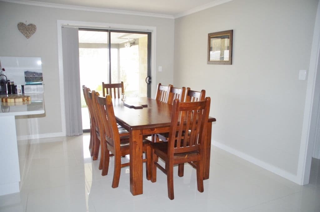 7 Scarborough Court, Renmark SA 5341, Renmark - Thumbnail 5