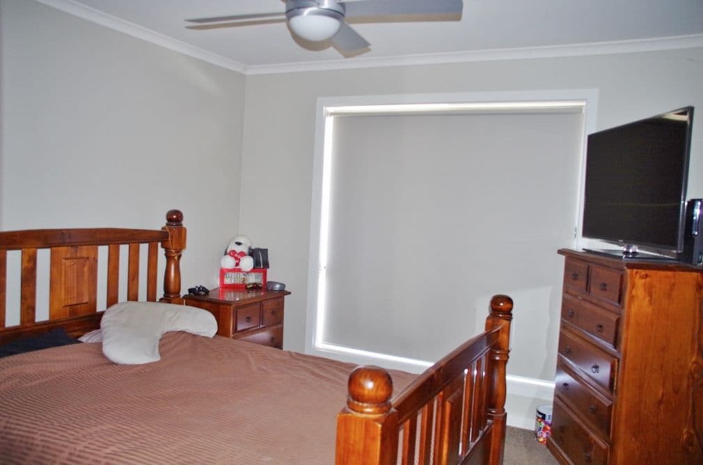 7 Scarborough Court, Renmark SA 5341, Renmark - Thumbnail 8