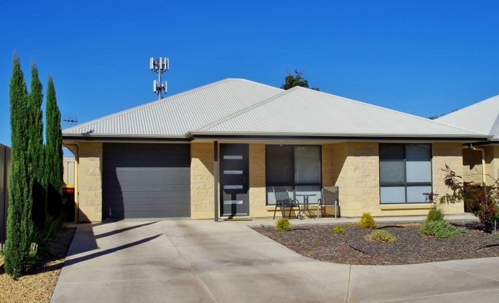 7 Scarborough Court, Renmark SA 5341, Renmark - Thumbnail 2