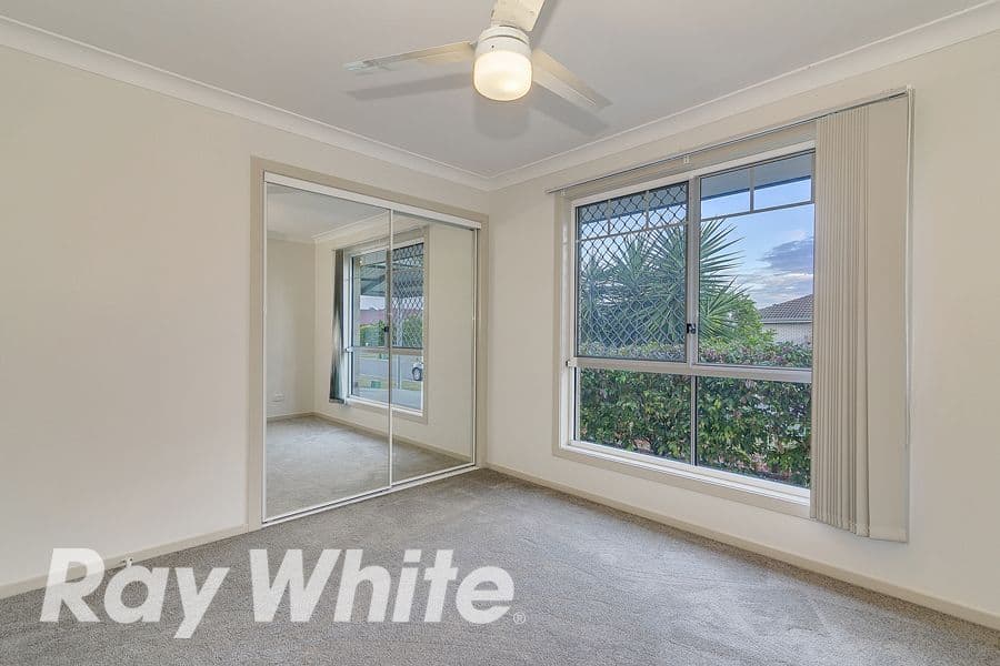 40 Lake Borumba Street, Logan Reserve QLD 4133, Logan Reserve - Thumbnail 7